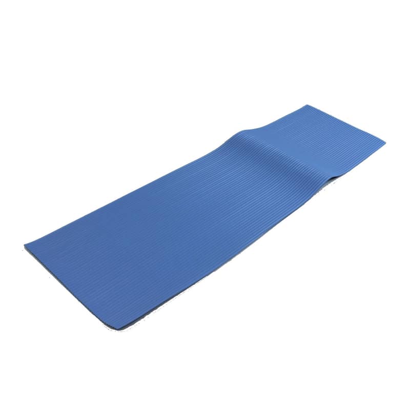 Swimline Hydro Tools 9" x 36" Vinyl Protective Swimming Pool Ladder Mat (4 Pack) - 3
