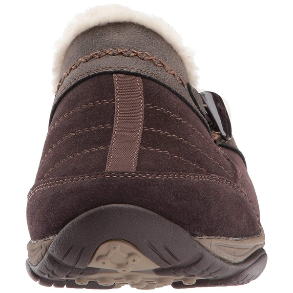 easy spirit efrost mule
