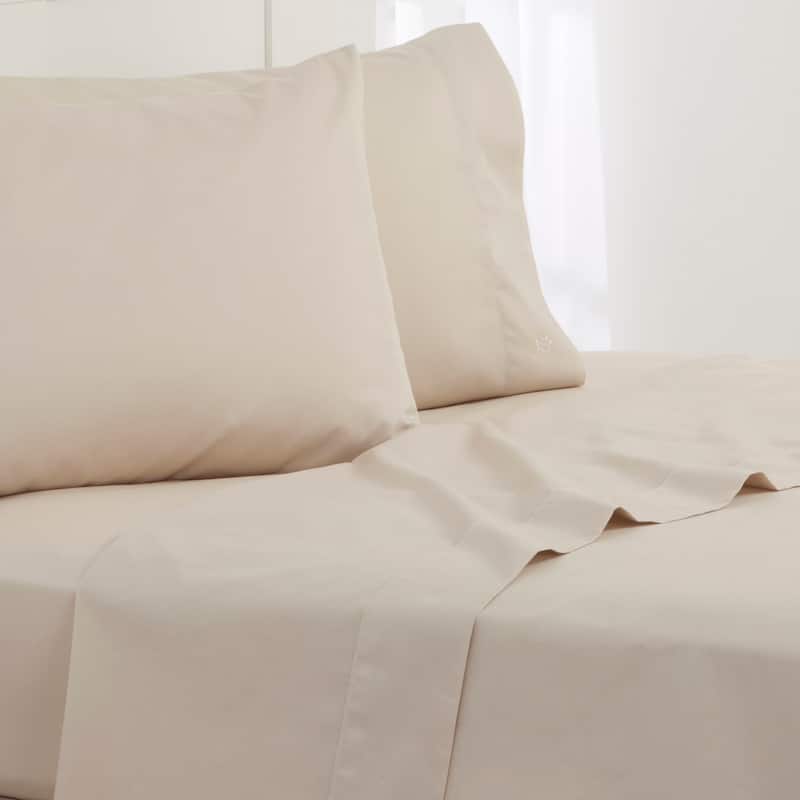 Southern Tide Cotton Twill Pillowcases