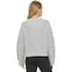 Option Flint Heather Grey