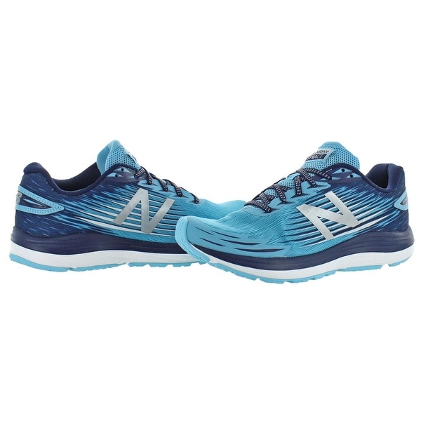 new balance womens synact stability running shoes