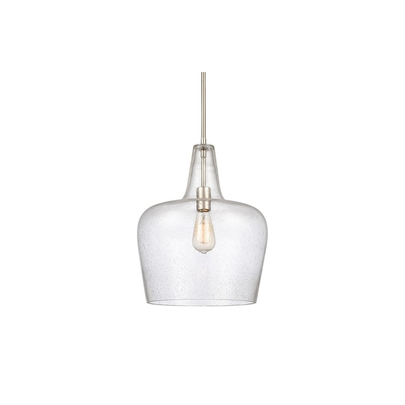 Millennium Lighting 99401 Puckette 14" Wide Pendant