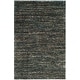 preview thumbnail 24 of 49, SAFAVIEH Retro Lubomira Modern Abstract Rug