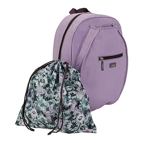 hadaki tennis backpack