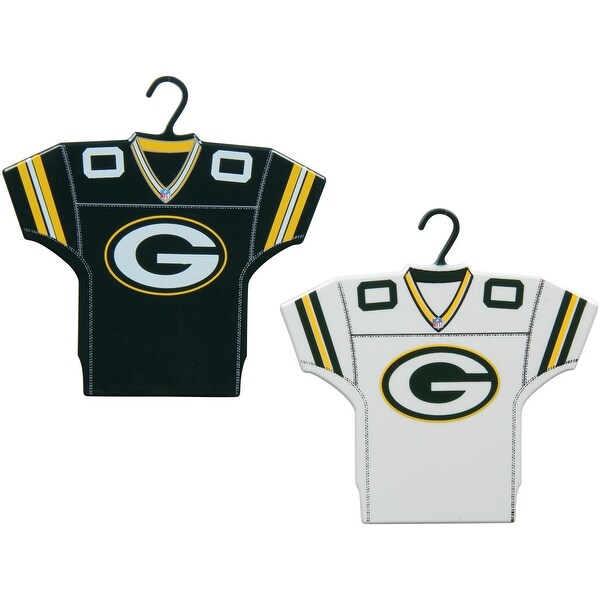 green bay packers jersey shop