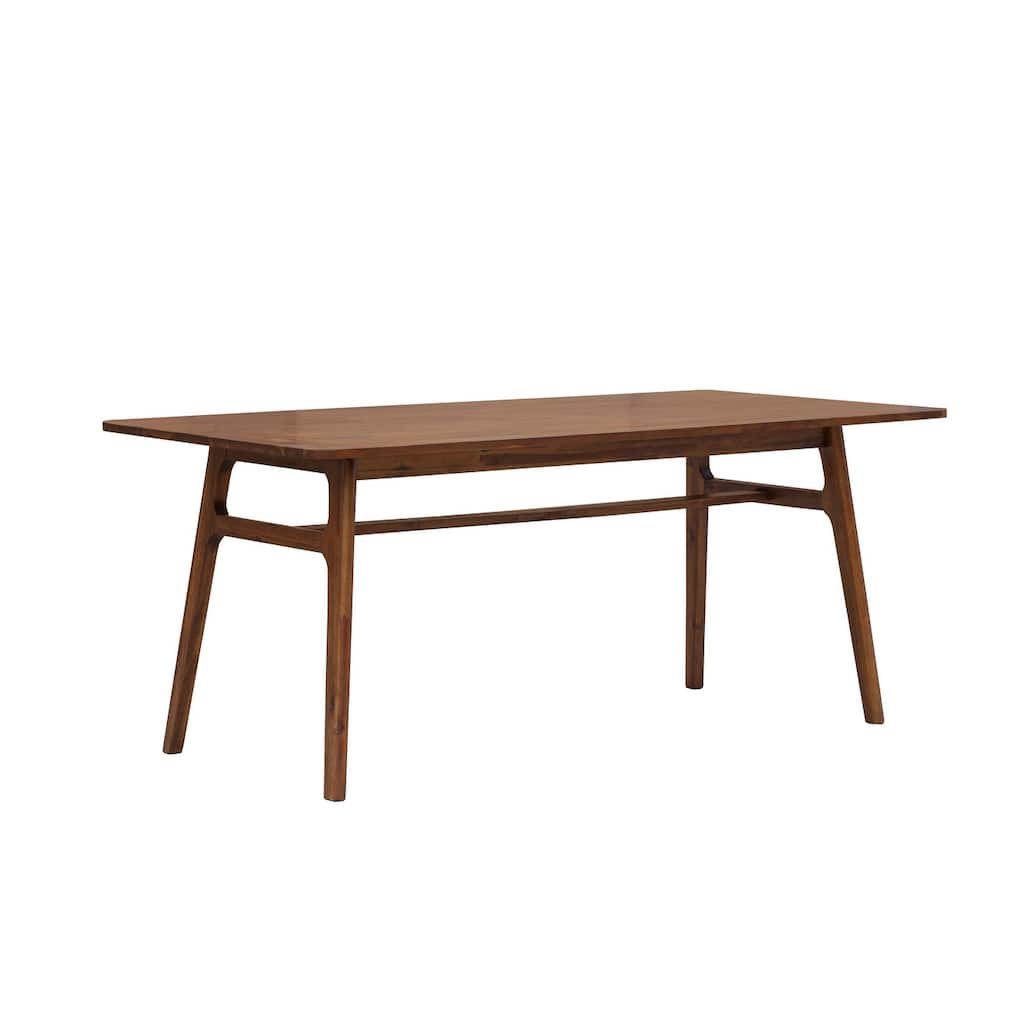 Makenzie Dining Table