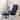 Tatami Balcony Reclining Chair