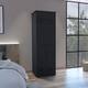 Option Black