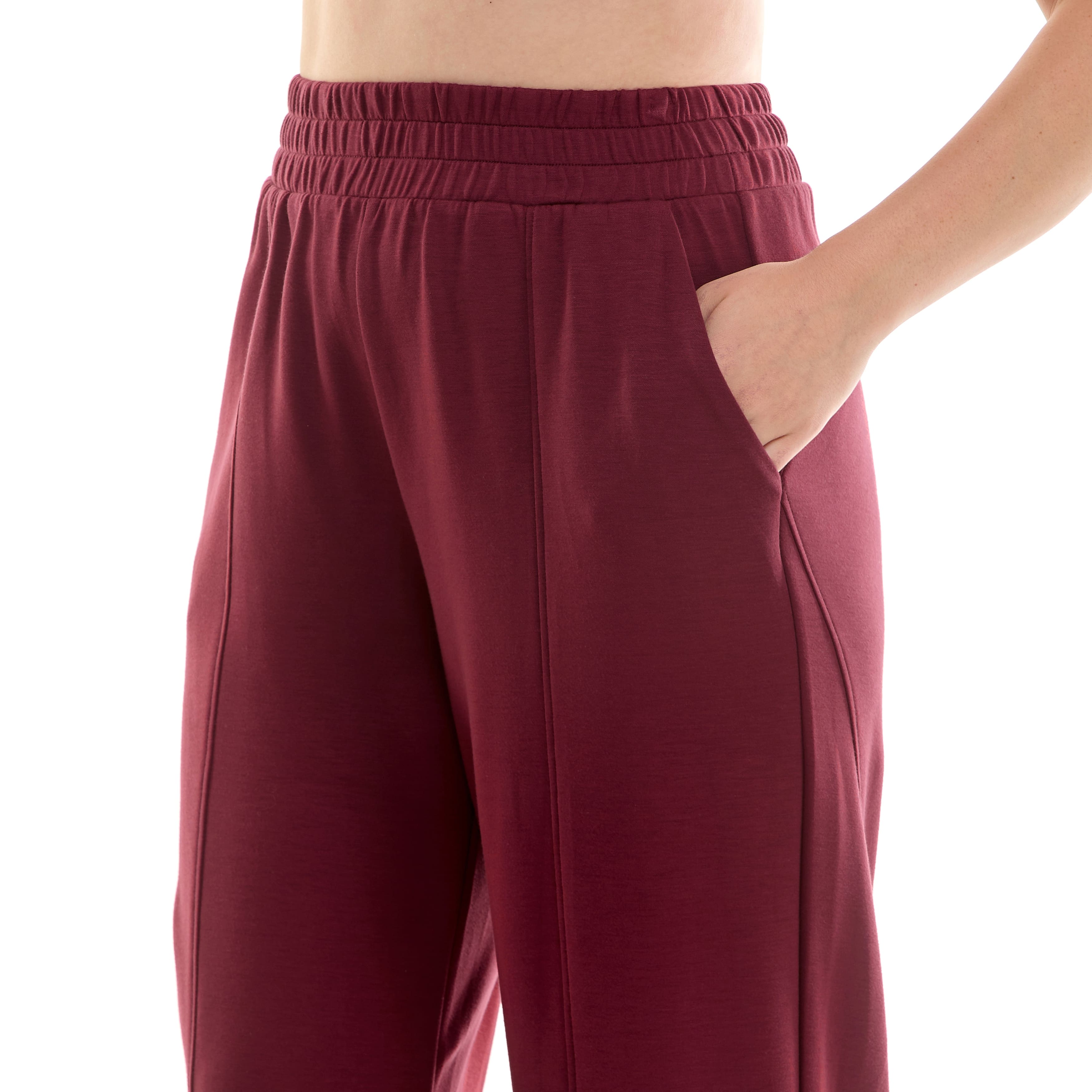 Option Zinfandel