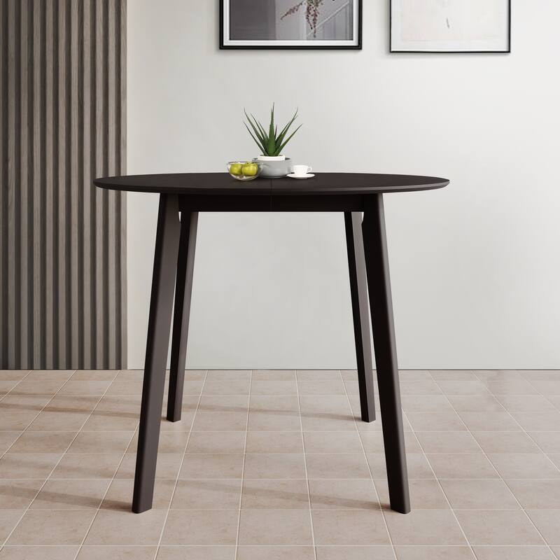 CraftPorch Timeless 45" Round Table