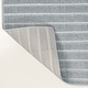 preview thumbnail 92 of 131, JONATHAN Y Aarhus Minimalist Angle Geometric Ivory/Cream Area Rug