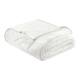 Option White