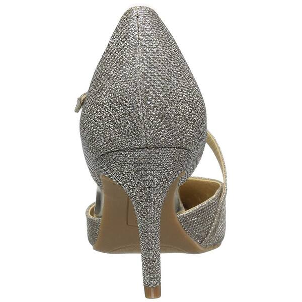 Bandolino Womens Galan Pump