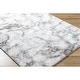 preview thumbnail 12 of 11, Livabliss Portofino Modern Abstract Area Rug