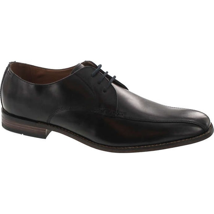 bostonian oxford shoes