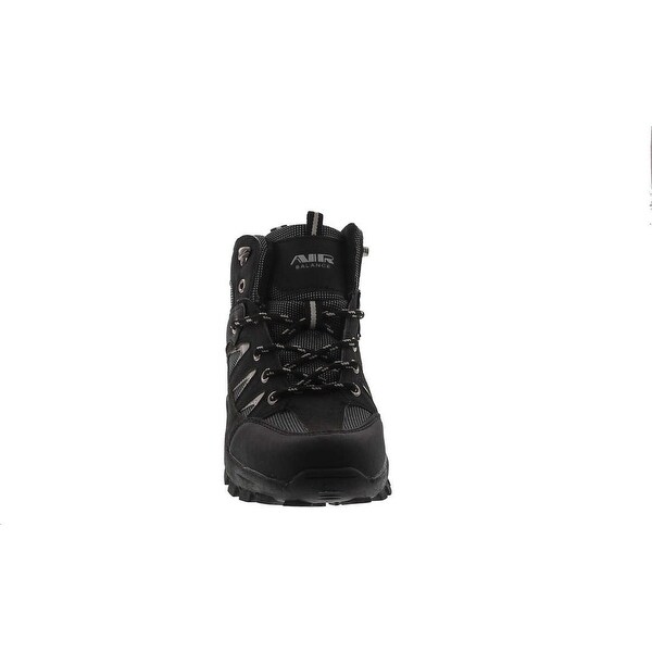 air balance fashion sneaker