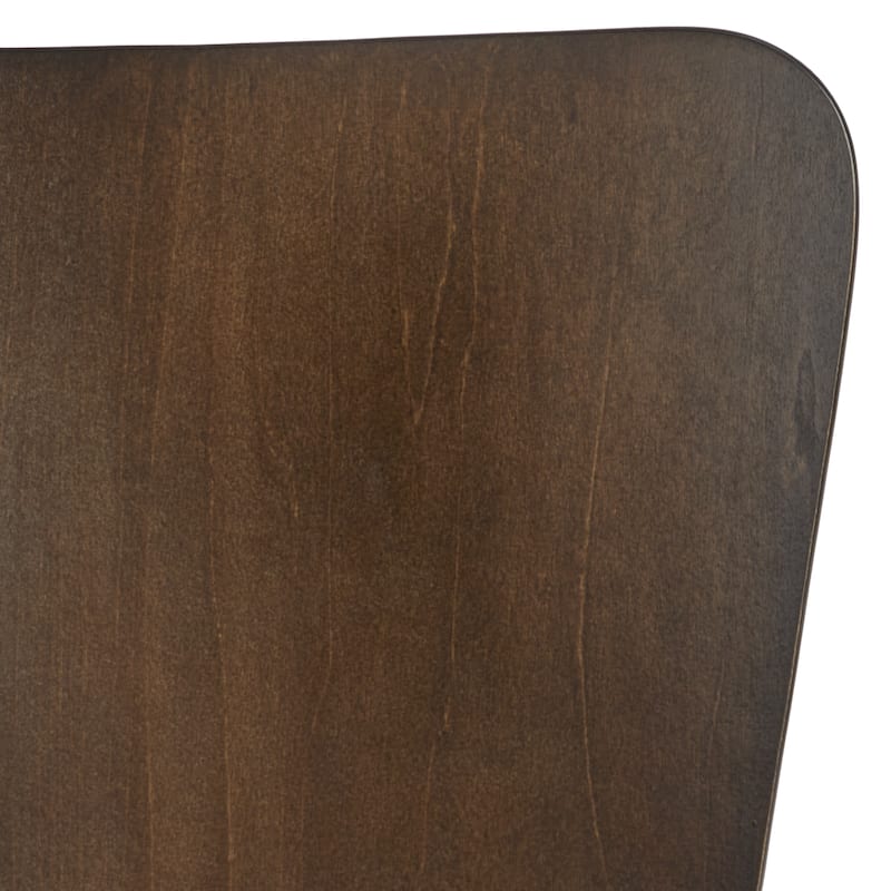 Simple Living Erie Chairs (Set of 2)