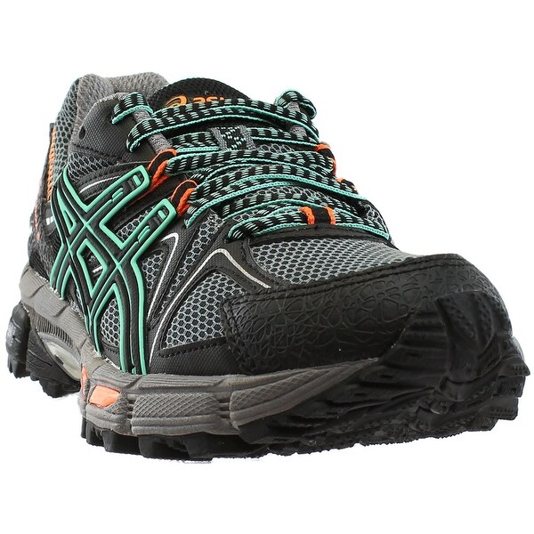 asics gel kahana 8 rosse