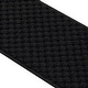preview thumbnail 56 of 80, Indoor Non Slip Stair Treads and Landing Mats