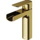 preview thumbnail 29 of 56, VIGO Ileana Single Hole Bathroom Faucet