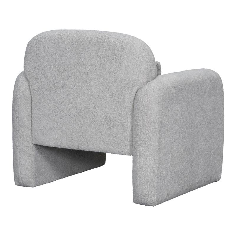 Armchair, Accent Chair for Living Room, Bedroom, Study