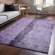 Option Purple