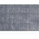 preview thumbnail 26 of 36, Calvin Klein Home Jackson Solid Area Rug