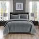 Option Silver Grey