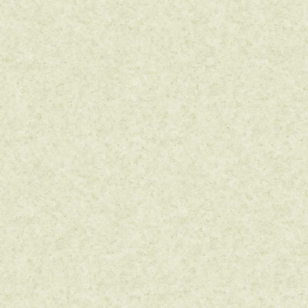 Galerie Wallcoverings Small Prints Mini Texture Non-woven Matte Wallpaper Roll