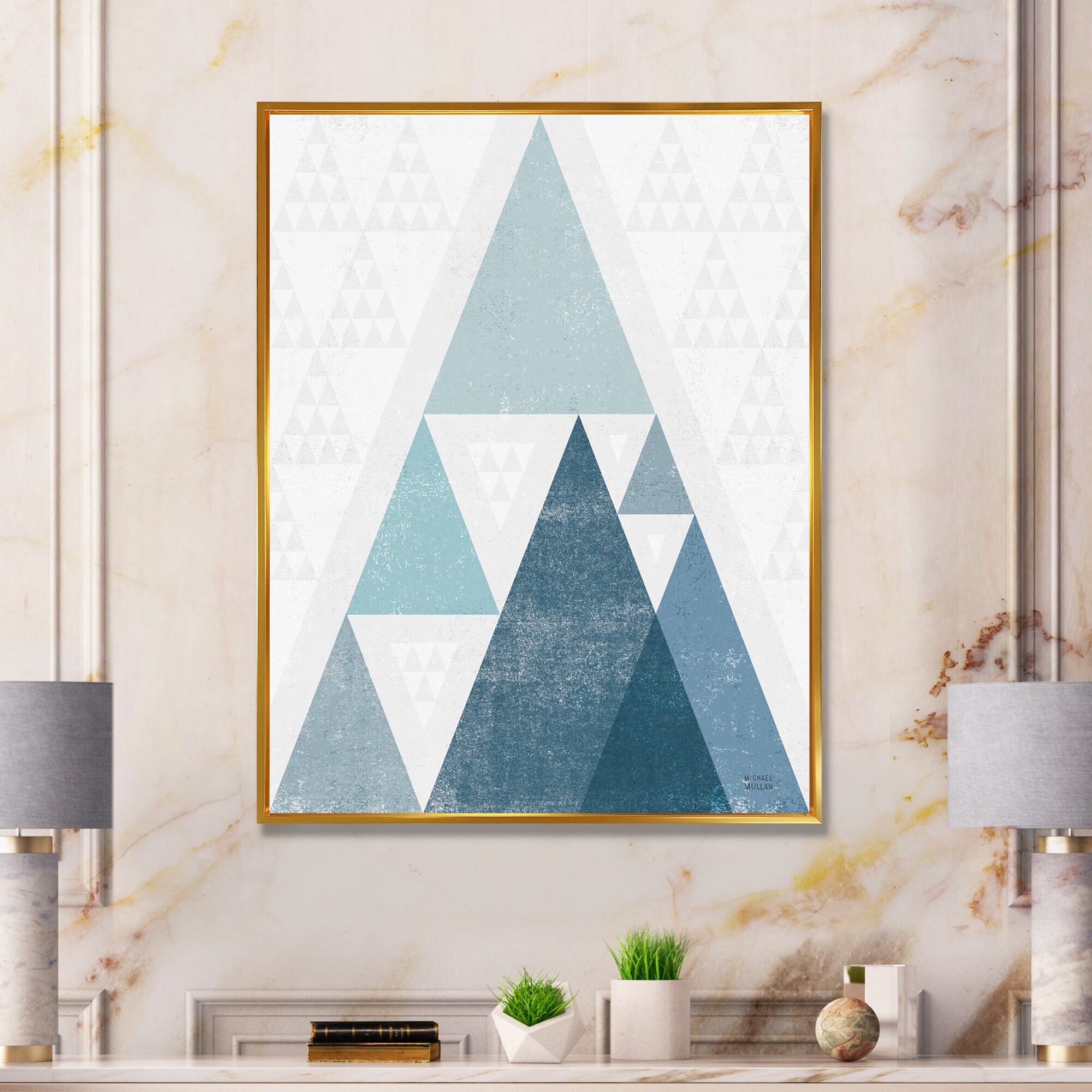 ミニー アールビバン AmiAmi [Character & Hobby Shop] | [Bonus] Rabbit Flova 1/7