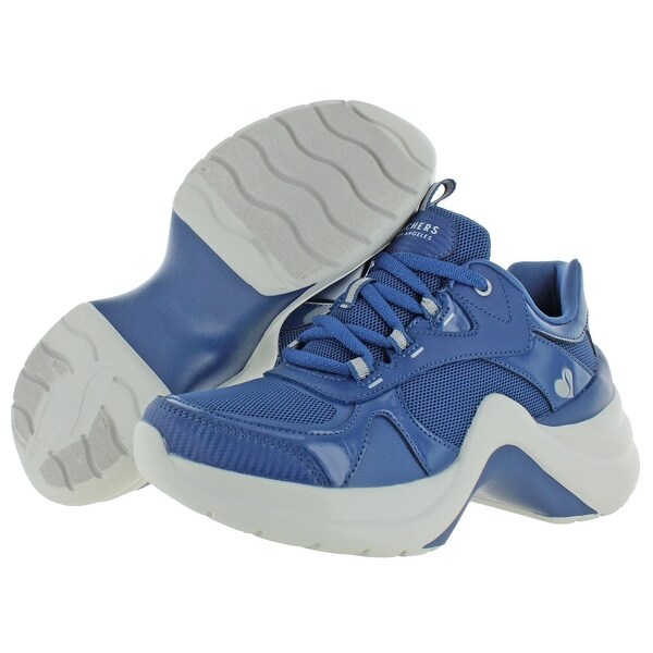 active skechers shoes womens