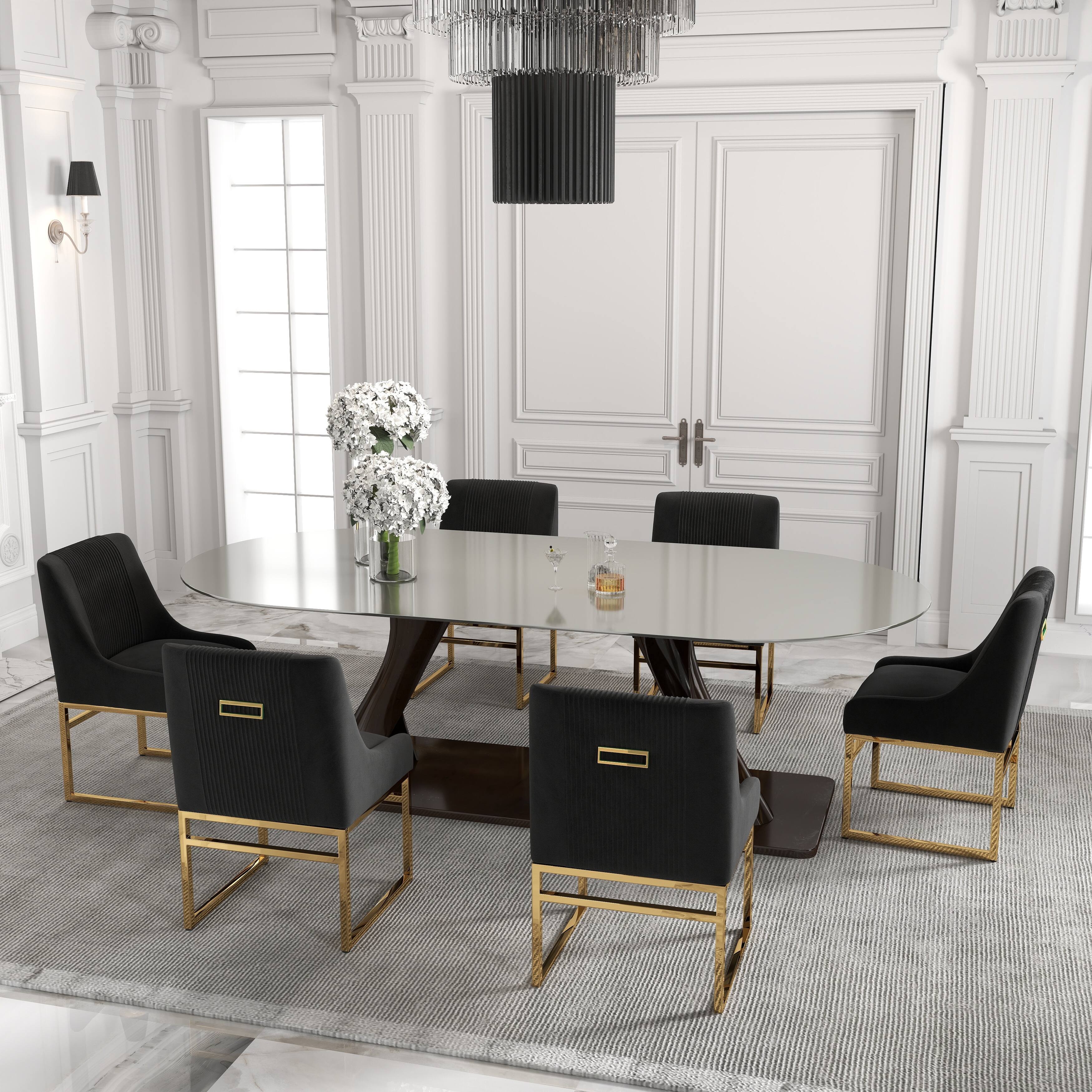 Option Black