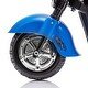 preview thumbnail 26 of 26, Kids Ride On Motorcycle Toy