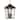 Crystorama Lighting Group HAW-605 Hawkins 4 Light 12" Wide Outdoor