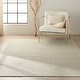 preview thumbnail 5 of 24, Calvin Klein Home Lowland Area Rug