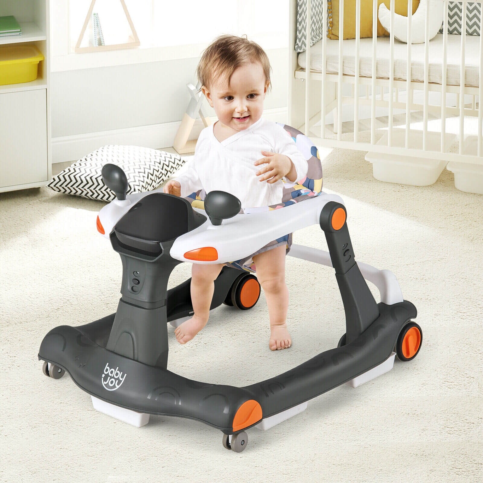 Baby Walkers Bed Bath Beyond