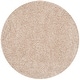 preview thumbnail 12 of 10, SAFAVIEH Handmade Studio Leather Sharilyn Natural Hide Leather Rug