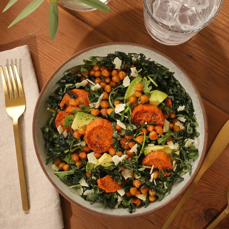 Gibson Elite William Crest 4 Piece Dinner Bowl Set, 8.5" Round Stoneware Reactive Glaze Finish, Large Soup, Pasta & Salad Bowls