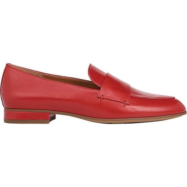 kip loafer sarto by franco sarto