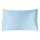 Option Light Blue