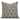 Fabdivine Floral Throw Fall Summer Décor Pillow Cover Handmade Linen, for Farmhouse Guest Room or Couch