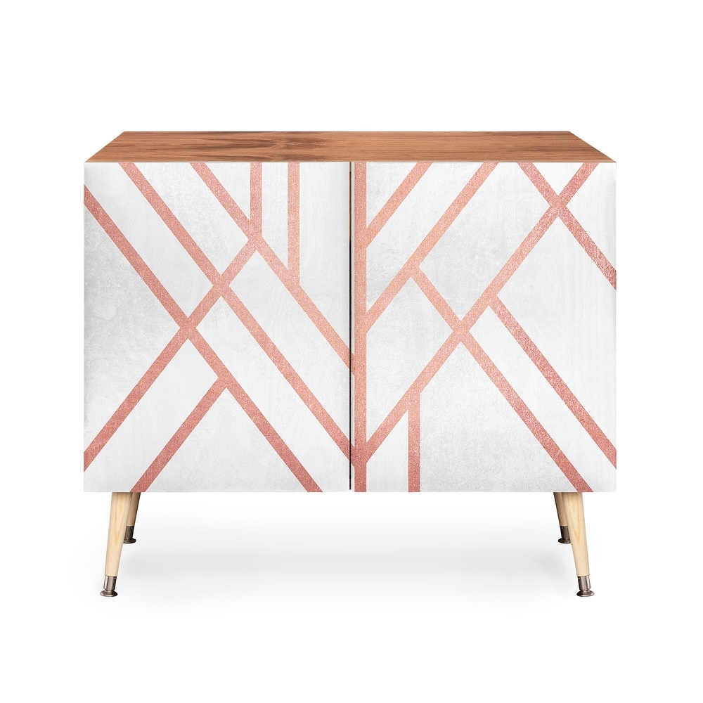 Pink Deny Designs Storage and Organization Bed Bath Beyond