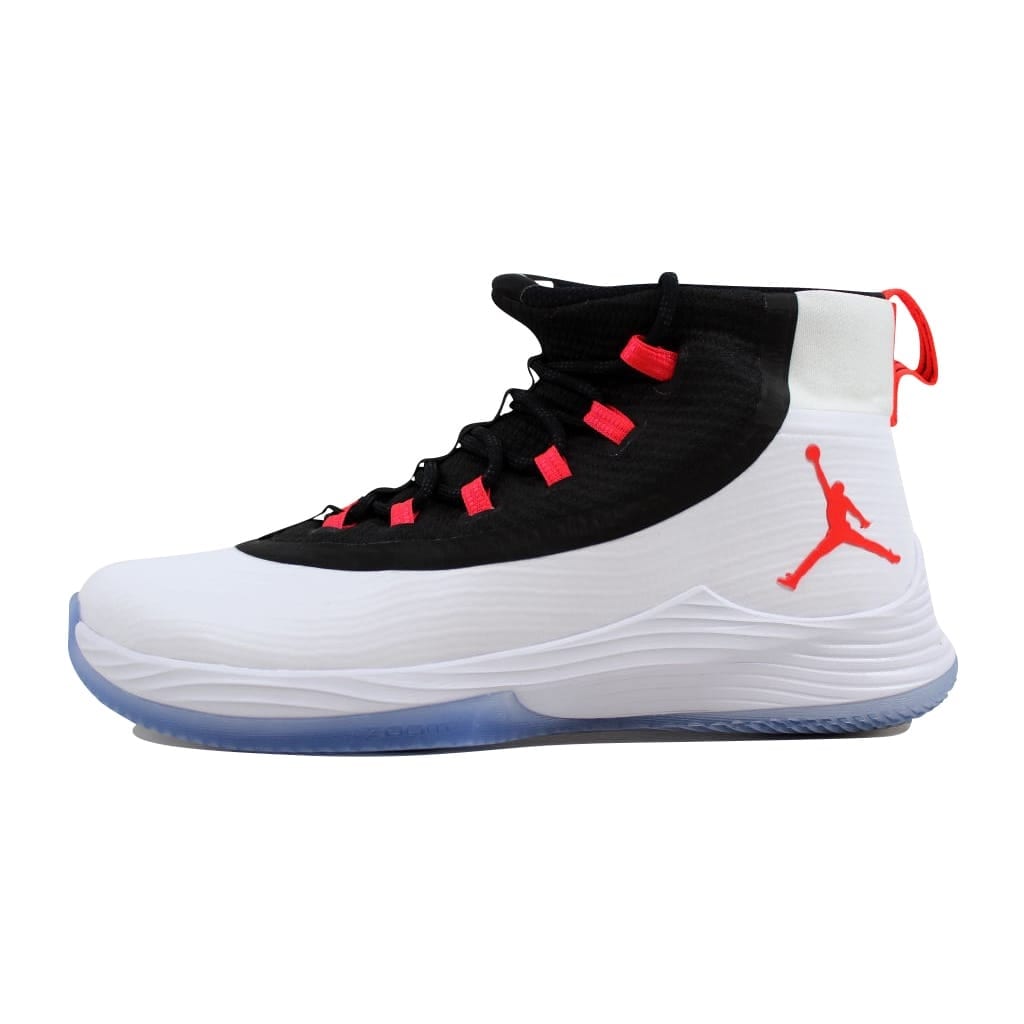 Shop Nike Men's Air Jordan Ultra Fly 2 