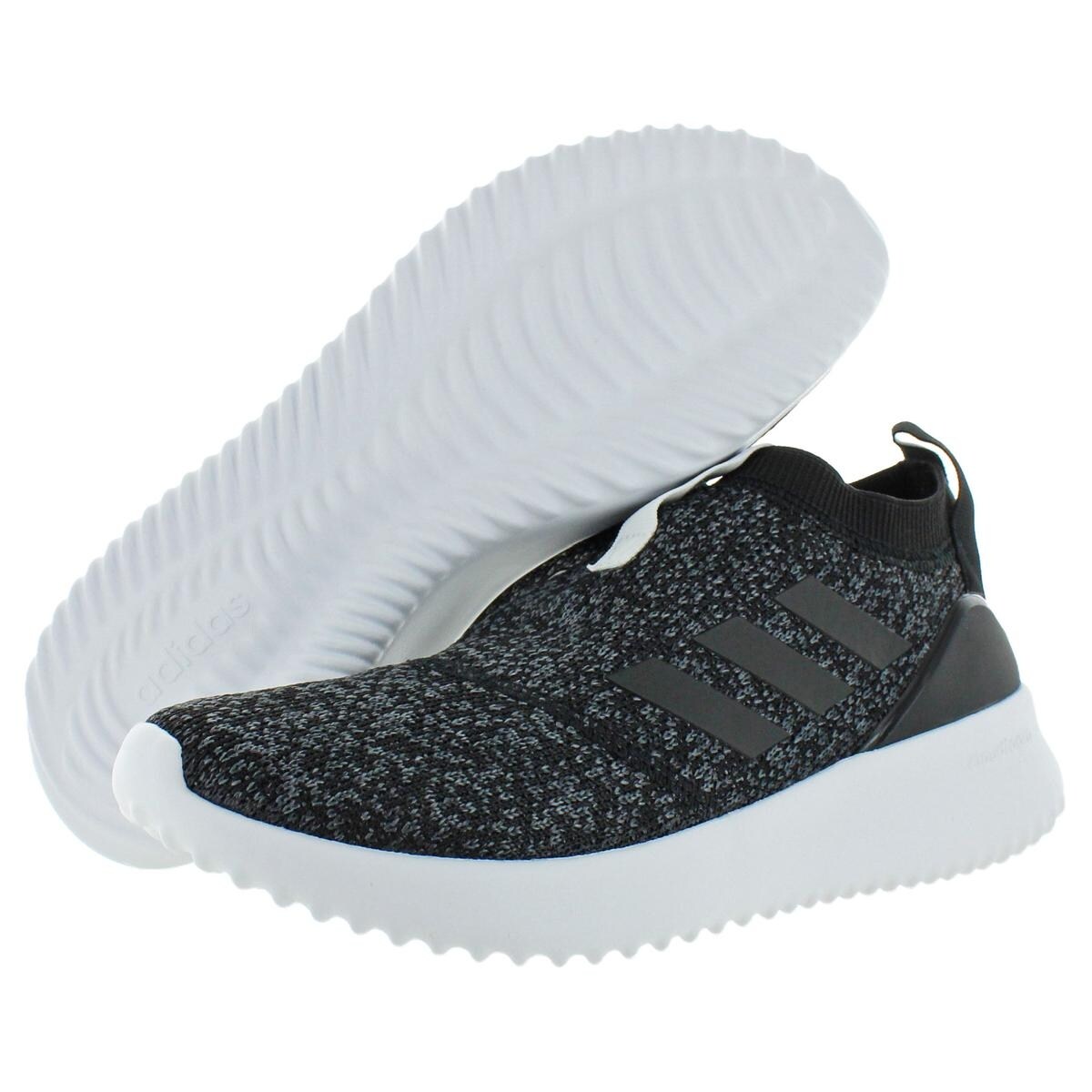adidas women's ultimafusion shoes
