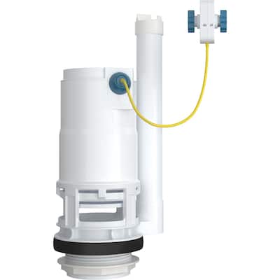 PROFLO PF3012AFV Closet Flush Valves