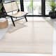 Option Natural/Ivory