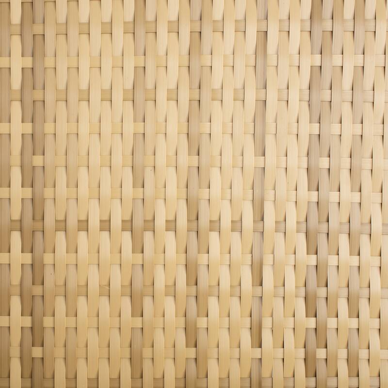 SAFAVIEH Outdoor Living Lorma 4-Piece Patio Set - 55"W x 32"D x 33"H