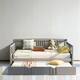 Option Grey
