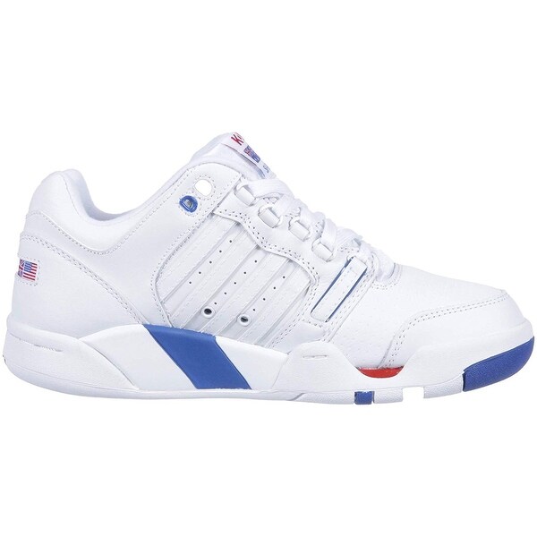 si 18 k swiss