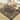 Garvee Mushroom Forest Scalloped Area Rug